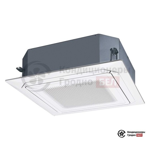  Кассетный кондиционер Fujitsu AUXG45KRLB/UTGUKYAW/AOYG45KQTA в Гродно