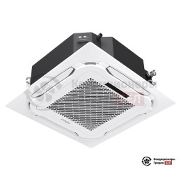 Funai LAC-DR105HP.C01/DR-4LY