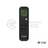 Кассетная сплит-система Funai LAC-DR165HP.C01/DR-4LY в Гродно