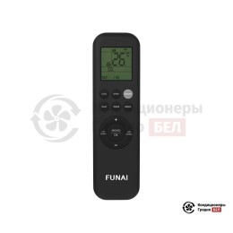 Funai LAC-DR165HP.C01/DR-4LY