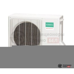 Кассетный кондиционер General AUXG22KRLB/UTG-UKGA-W/AOHG22KBTB