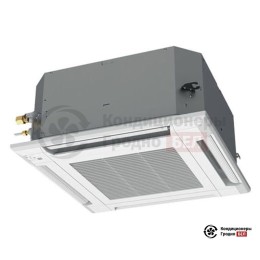 Кассетный кондиционер General AUXG09KVLA/-43