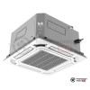  Кассетный кондиционер Gree GUD50T/A1-K/GU50W/A1-K в Гродно