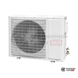 Кассетный кондиционер Gree GUD50T/A1-K/GU50W/A1-K