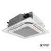  Кассетный кондиционер Gree GUD125T/A-S/GUD125W/A-X в Гродно