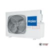  Кассетный кондиционер Haier AB71S1LG1FA/1U71S1LR1FA в Гродно