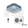  Кассетный кондиционер Haier AB36ES1ERA(S)/1U36SS1EAB в Гродно