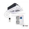  Кассетный кондиционер Haier ABH105H1ERG/1U36SS1EAB в Гродно