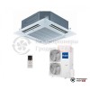  Кассетный кондиционер Haier AB48ES1ERA(S)/1U48LS1EAB(S) в Гродно