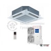  Кассетный кондиционер Haier AB60CS1ERA(S)/1U60IS1ERB(S) в Гродно