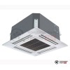  Кассетный кондиционер Haier AB50S2SC1FA/1U50S2SJ2FA в Гродно