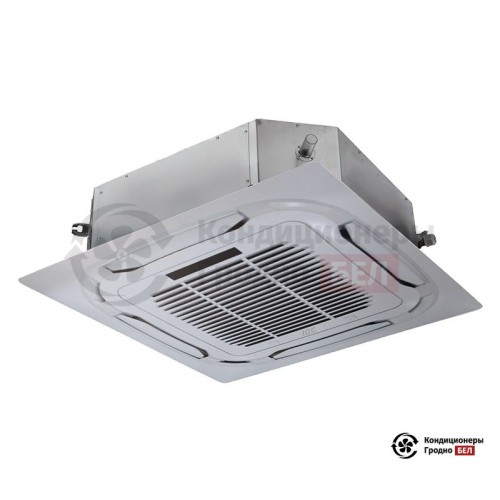  Кассетный кондиционер IGC ICХ-V24HDC/IUX-V24HDC в Гродно