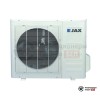  Кассетный кондиционер JAX ACQ-14 HE5/ACX-20 HE5 в Гродно