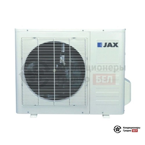  Кассетный кондиционер JAX ACQ-14 HE5/ACX-20 HE5 в Гродно