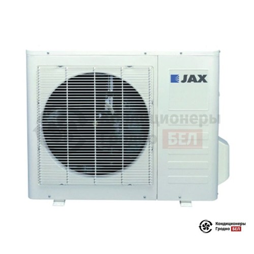  Кассетный кондиционер JAX ACQ-60 HE5/ACX-60 HE5 в Гродно
