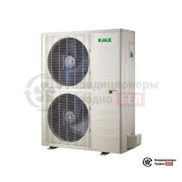 Кассетный кондиционер JAX ACQ-60 HE6/ACX-60 HE6