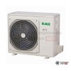  Кассетный кондиционер JAX ACQ-14 HE6/ACX-14 HE6 в Гродно
