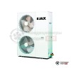  Кассетный кондиционер JAX ACIQ-60 HE/ACIX-60 HE в Гродно