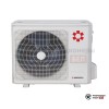  Кассетный кондиционер Kentatsu KSVR105HFAN3/KSUR105HFAN3/-40 в Гродно