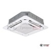  Кассетный кондиционер Kentatsu KSVR70HFAN1/KSUT70HFAN1/-40 в Гродно
