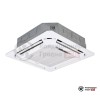  Кассетный кондиционер Kentatsu KSVQ176HFAN3/KSUT176HFAN3/-40 в Гродно