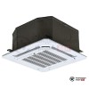  Кассетный кондиционер Kentatsu KSZTA53HFAN1/KSUTA53HFAN1/KPU65-D в Гродно