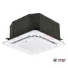 Кассетная сплит-система Kentatsu KSZTA53HFAN1/KSUTA53HFAN1/KPU65-D/-40 в Гродно