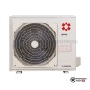  Кассетный кондиционер Kentatsu KSZTA53HFAN1/KSUTA53HFAN1/KPU65-D в Гродно