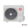  Кассетный кондиционер Kentatsu KSZA35HZAN1/KSUN35HZAN1 в Гродно