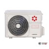  Кассетный кондиционер Kentatsu KSZTA35HFAN1/KSUTA35HFAN1/KPU65-D в Гродно