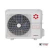  Кассетный кондиционер Kentatsu KSVQ140HFAN3/KSUT140HFAN3/-40 в Гродно