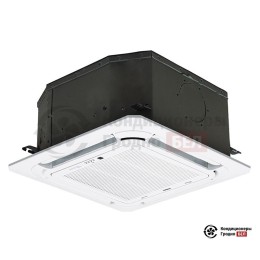 Kentatsu KSZTA35HFAN1/KSUTA35HFAN1/KPU65-D/-40