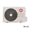 Кассетная сплит-система Kentatsu KSZTA35HFAN1/KSUTA35HFAN1/KPU65-D/-40 в Гродно