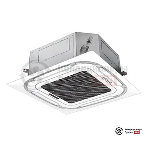  Кассетный кондиционер Kitano KC-Montaro IV-60 в Гродно