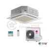  Кассетный кондиционер LG UT36WC.NM1R0/UU36WC.U41R0 в Гродно