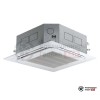  Кассетный кондиционер LG UT36R.NM0/UU36WR.U30 в Гродно