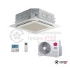  Кассетный кондиционер LG UT24WC.NP1R0/UU24WC.U21R0 в Гродно