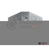  Кассетный кондиционер LG UT36R.NM0/UU37WR.U30 в Гродно