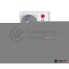  Кассетный кондиционер LG UT36R.NM0/UU37WR.U30 в Гродно