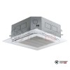 Кассетный кондиционер LG UT48R.NM0/UU48WR.U30 в Гродно