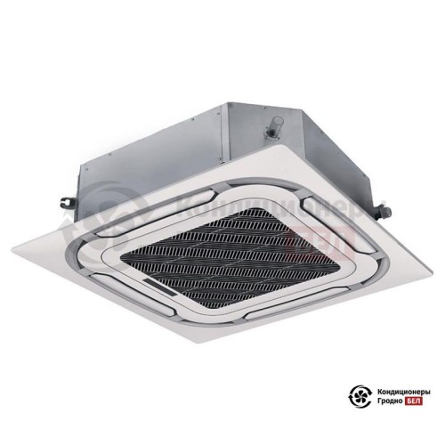  Кассетный кондиционер Lanzkraft LHC-100YA/LHP-950/LHO-100YA в Гродно