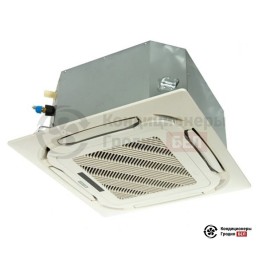 Кассетный кондиционер Leberg LS-CS48AY/LU-48AY3