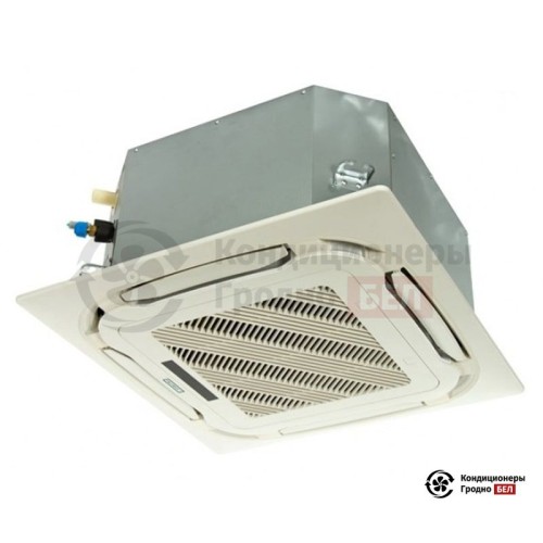  Кассетный кондиционер Leberg LS-CS12AY/LU-12AY1 в Гродно