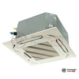 Кассетный кондиционер Leberg LS-CS36AY/LU-36AY3