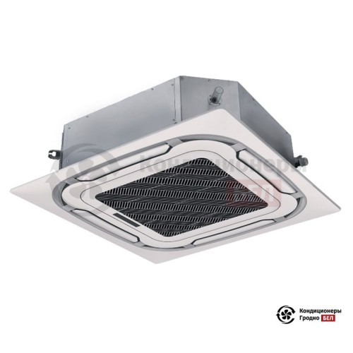  Кассетный кондиционер Leberg LS-CS48A/LU-48A3 в Гродно