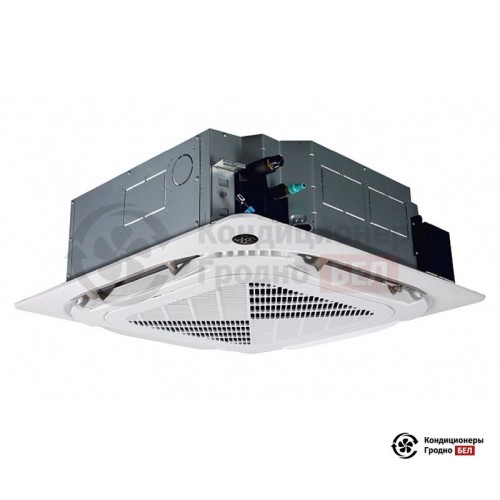  Кассетный кондиционер Lessar LS-HE24BVA2/LU-HE24UVA2/LZ-B4UB в Гродно