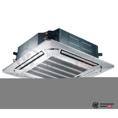  Кассетный кондиционер Lessar LS-HE24BMA2/LU-HE24UMA2/LZ-B4KB в Гродно