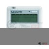  Кассетный кондиционер Lessar LS-HE24BMA2/LU-HE24UMA2/LZ-B4KB в Гродно