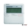  Кассетный кондиционер Lessar LS-HE36BVA4/LU-HE36UVA4/LZ-B4UB в Гродно