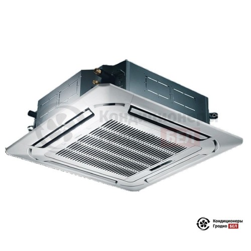  Кассетный кондиционер Lessar LS-HE48BMA4/LU-HE48UMA4/LZ-B4KB в Гродно